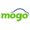 Mogo Credit Tanzania_725.png